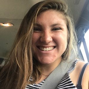 Meet your Posher, Parker